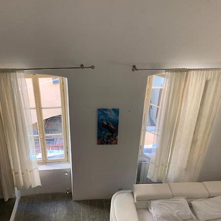 Appartement Dream House Sanremo'S Center Extérieur photo