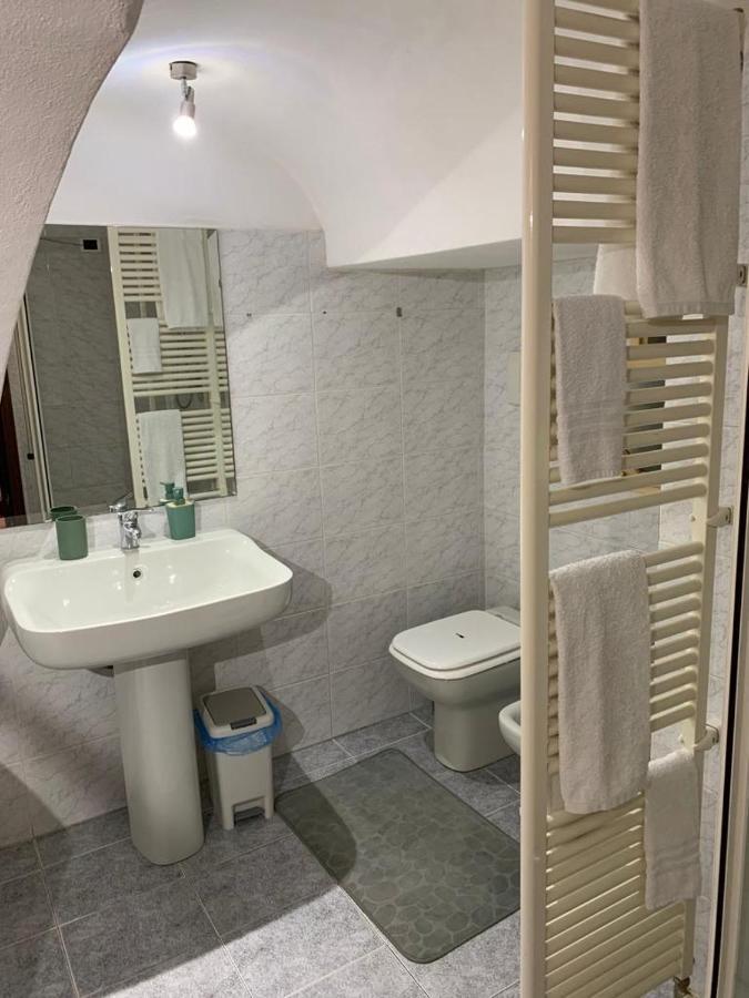 Appartement Dream House Sanremo'S Center Extérieur photo