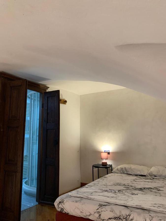 Appartement Dream House Sanremo'S Center Extérieur photo
