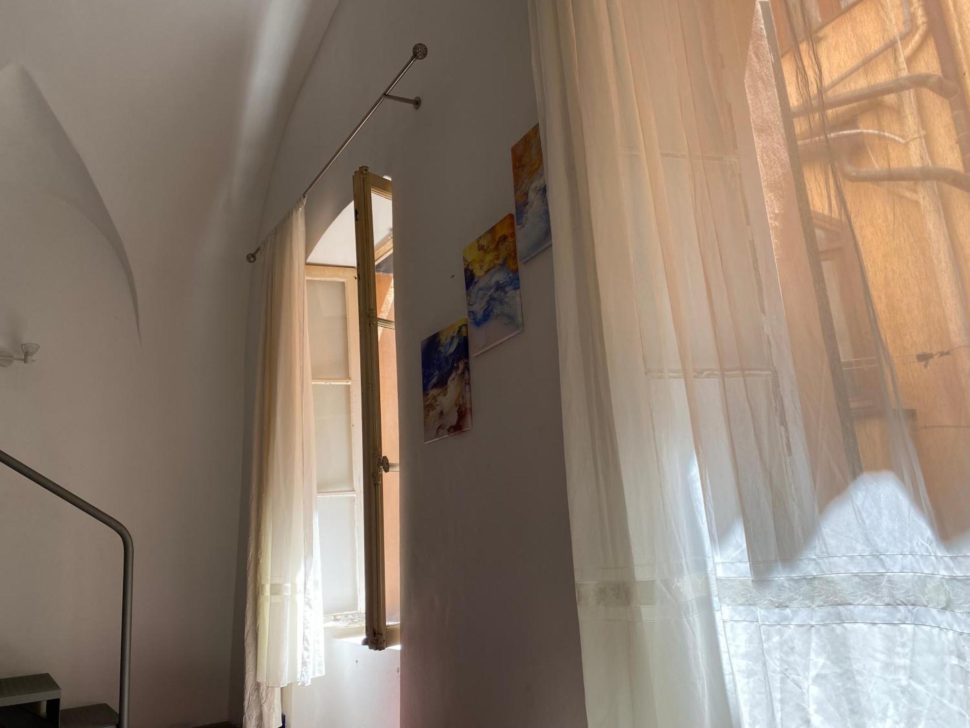 Appartement Dream House Sanremo'S Center Extérieur photo